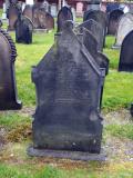 image of grave number 586761